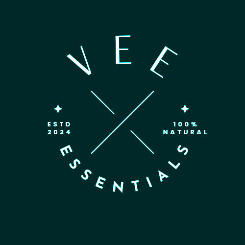 Vee Essentials 